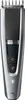 Philips HC5630/15 Haarschneider Series 5000 (8710103897842) Podgląd zdjęcia produktu 5