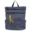 Suri Frey Sports Marry 18015 Rucksack Blau Produktbild-Vorschau 16