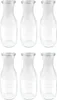 Weck Einkochflasche Saftflasche 1000 ml mit 60 mm Deckel Produktbild-Vorschau 10
