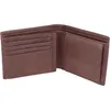 Camel Active BriefTaschen dunkel-braun braun 679-31-00005 Produktbild-Vorschau 11