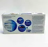 Brita Maxtra+ Pack 3 Aktionspack Náhled obrázku produktu 18