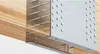 SIMPSON Chiodo a pettine Strong-Tie CNA D 4 x L40 mm ZN ETA Anteprima dell’immagine prodotto 17