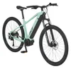 PROPHETE DICE 3.9 E-MTB 29" | Hardtail MTB, AEG 36 V Produktbild-Vorschau 1