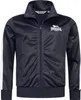 Tuta uomo regular fit PEMBER Dark Navy XL Lonsdale Anteprima dell’immagine prodotto 5