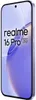Realme 16 Pro 6,78" Dual SIM Android 16 USB typu C - 512 GB Podgląd zdjęcia produktu 14