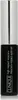 #01 Black Clinique High Impact Mascara Produktbild-Vorschau 6