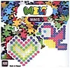 Meli Minis Pastel 400er Set – Kreative Produktbild-Vorschau 8