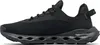 Columbia Drainmaker Xtr Couleur Noir Voir les images du produit 8