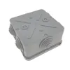 Abzweigdose IP65 80 × 80 × 40 mm Wasserdicht Produktbild-Vorschau 4