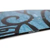 Nitro Pánsky Splitboard NOMAD, veľkosť:156, farby:no colour Náhľad obrázku produktu 5