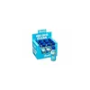 REVELL GmbH & Co.KG Revell Aqua Cleaner 0 0 STK Náhľad obrázku produktu 2