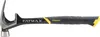 Stanley HTS FATMAX Demontage Hammer Náhľad obrázku produktu 5