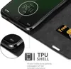 Etui Cadorabo do Motorola MOTO G7 / G7 PLUS pokrowiec Podgląd zdjęcia produktu 6