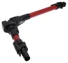Rowenta tubo prolunga aspirapolvere XForce Flex 9.60 XPert Anteprima dell’immagine prodotto 4
