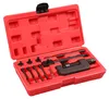 echtools EC1409 Nietwerkzeug Kettentrenner Steuerkette Produktbild-Vorschau 3