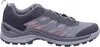 Schuhe Lowa ferrox gtx 3206979317 Produktbild-Vorschau 9