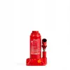 Cric hydraulique bouteille 6T 6000 kg 180–350 mm Voir les images du produit 2