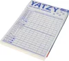 Noris Spiele Yatzy - blocco gioco extra large; 606194320 Anteprima dell’immagine prodotto 6
