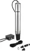 Karcher Deep Well Tlakové čerpadlo pro vrtané studny BP 6 Náhled obrázku produktu 1