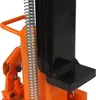 BJC Hydraulický pákový zvedák 10t M80290 Náhled obrázku produktu 13