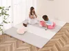 Matelas de gymnastique Satellite 4 pièces 200x100x4 cm Voir les images du produit 7
