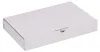 verpacking 50 Maxibriefkartons 225 x 145 x 35 mm Maxibrief Produktbild-Vorschau 2