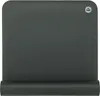 Naturkautschuk Yogamatte ECOPRO XL/XW schiefergrau Produktbild-Vorschau 7