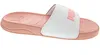 Puma Popcat 20 Couleur Rose Voir les images du produit 14