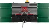 A top-down view of a PARKSIDE® table router. Produktbild-Vorschau