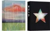 The Rose - Wrld (Deluxe Edition) (CD) Podgląd zdjęcia produktu 2
