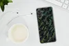 MuchoWow® Handyhülle Schutzhülle Hülle für Samsung Galaxy Produktbild-Vorschau 6