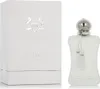Damenparfüm Parfums de Marly VALAYA EDP 75 ml Produktbild-Vorschau 1