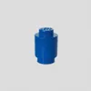 LEGO 40301731 LEGO opbergblok, STORAGE BRICK 1 ROUND, 950 Productafbeelding-voorbeeld 9