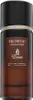 Emir Frenetic Tobacco Honey czyste perfumy unisex 80 ml Podgląd zdjęcia produktu 2