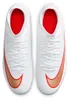 Nike Mercurial Superfly Club M Sportschuhe Herren Produktbild-Vorschau 16