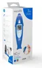 MICROLIFE NC 400 elektronisches Thermometer DOLPHINEK Produktbild-Vorschau 7
