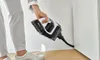 Bosch BCS712E Unlimited 7 Produktbild-Vorschau 12