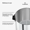 Klarstein Biggie Mechanischer Einkochautomat, 25 L Produktbild-Vorschau 6