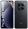 Redmi Note 15 Pro 8/256 Go noir Voir les images du produit 1