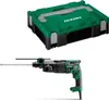 Příklepová Vrtačka S Možností Kování Hikoki 900W 3,4J Uvp Náhled obrázku produktu 11