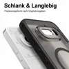 Magsafe Hülle für Nothing Phone 4A Schutzhülle Kratzfest Produktbild-Vorschau 6
