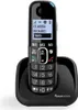 amplicomms BigTel 1500, DECT-Telefon, Kabelloses Mobilteil, Produktbild-Vorschau 5