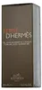 Hermès Terre D'Hermes gel doccia per uomo 200 ml Anteprima dell’immagine prodotto 7