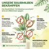 Power Raubmilben gegen Thripse und Spinnmilben, 3 Mix Produktbild-Vorschau 2