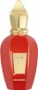 Xerjoff " V " Wardasina EDP 50 ml UNISEX Náhľad obrázku produktu 3