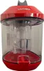 Dirt Devil Staubbehälter, Staubcontainer für Ultima Nr.: Produktbild-Vorschau 2