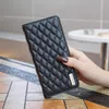 Galaxy S20 FE Case, Elegant Flip Leather Case with Card Voir les images du produit 7