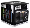 Paladone PP3699SW Tasse Multicolore Thé 2 pcs(s) (PP3699SW) Voir les images du produit 6