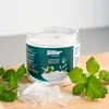 2x Sillar mentolové krystaly do sauny 100g | Náhled obrázku produktu 3