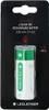 A product package for a rechargeable battery. Anteprima dell’immagine prodotto